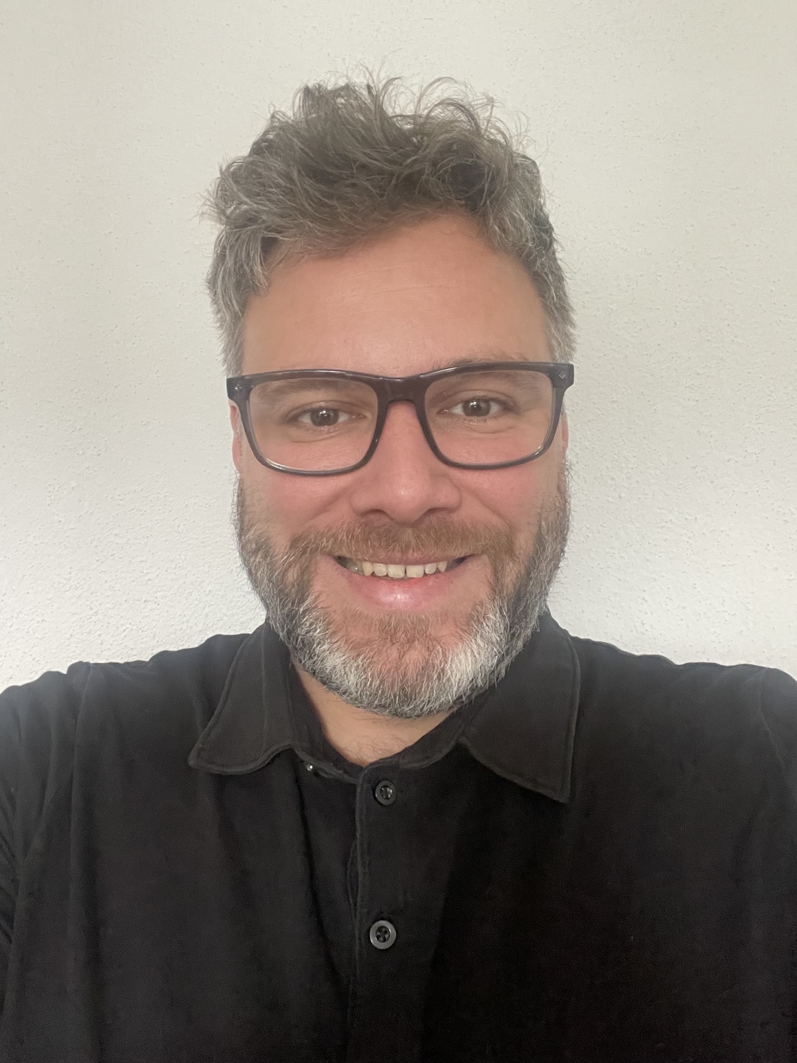 Persönlicher Ansprechpartner von Mein Lokalcheck